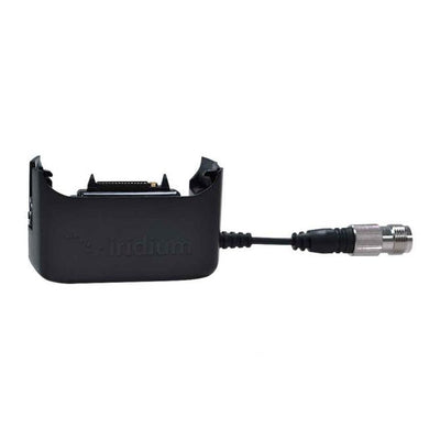 Iridium 9575 Adapter - Antenna Power USB