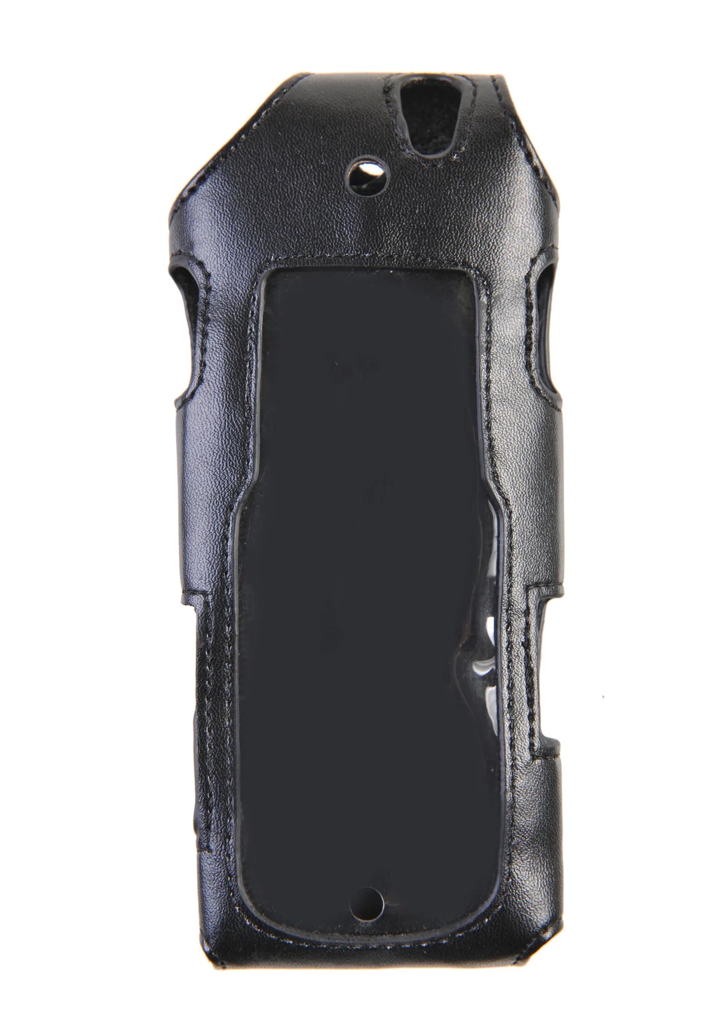 Iridium 9555 Leather Case