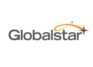 Globalstar.