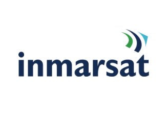 Inmarsat.