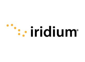 Iridium Satellite.