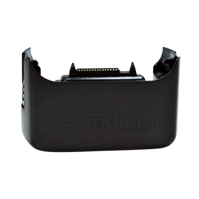 Iridium 9575 Adapter - Power & USB