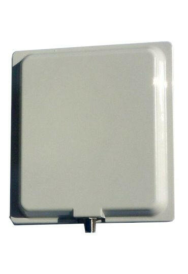 Mars Indoor / Outdoor Panel antenna - Remote Site Technologies