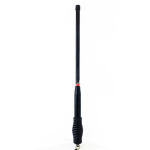 Blackhawk Trucker Edge Compact Lite - 60 cm, 700 to 2200 MHz, SMA Male - Remote Site Technologies