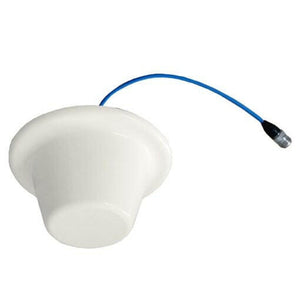 Blackhawk Indoor Ceiling Mount Antenna (4G-5G) - Remote Site Technologies