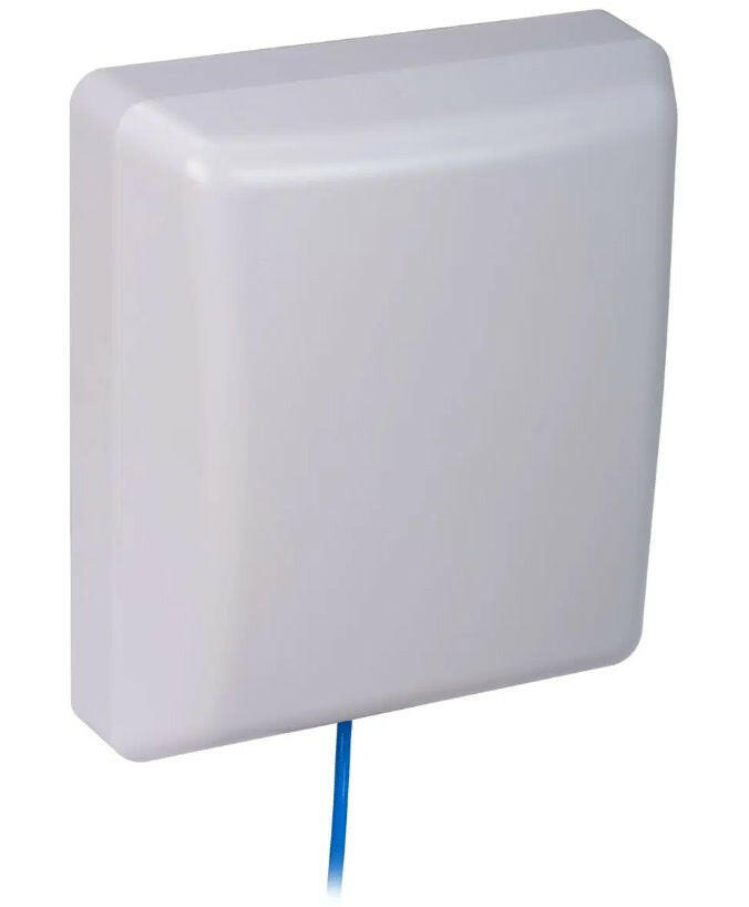 Blackhawk Indoor Wall Mount Antenna (4G-5G) - Remote Site Technologies