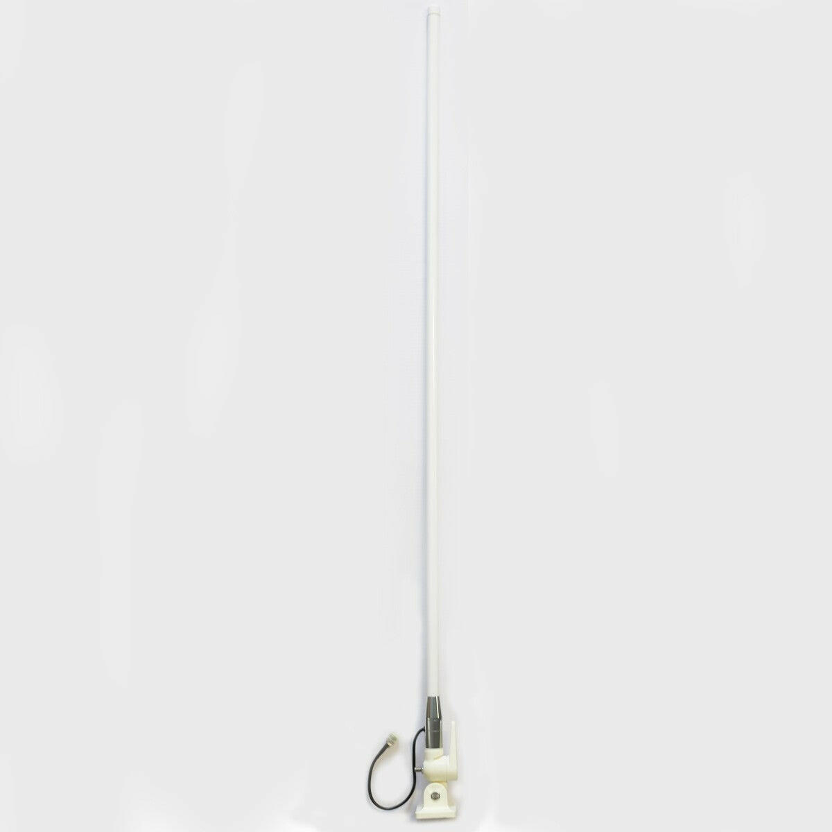 Blackhawk Marine Antenna (4G) - Remote Site Technologies