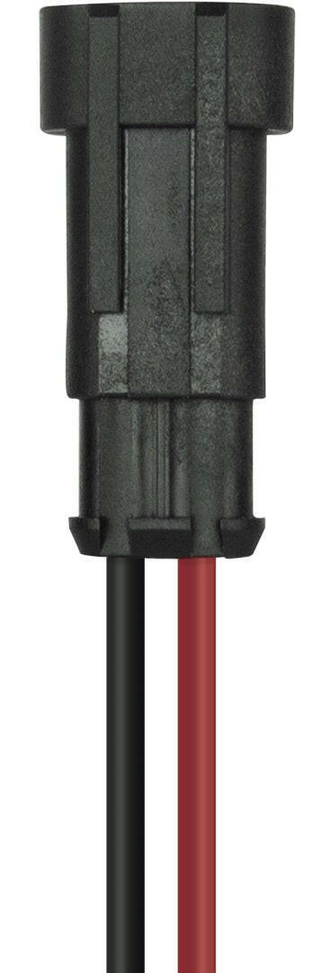 IP6712V DC Power Lead Suit  XRS-390C / TX4600 / TX4610 - Remote Site Technologies