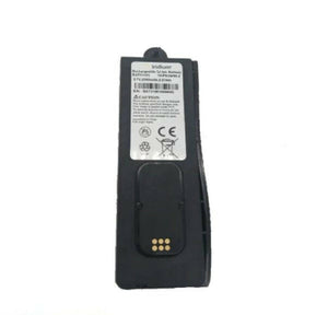 Iridium 9575 Battery - Remote Site Technologies