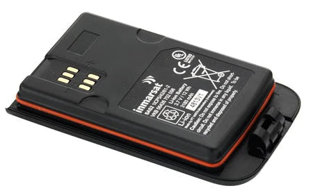 Isatphone 2 Battery - Remote Site Technologies