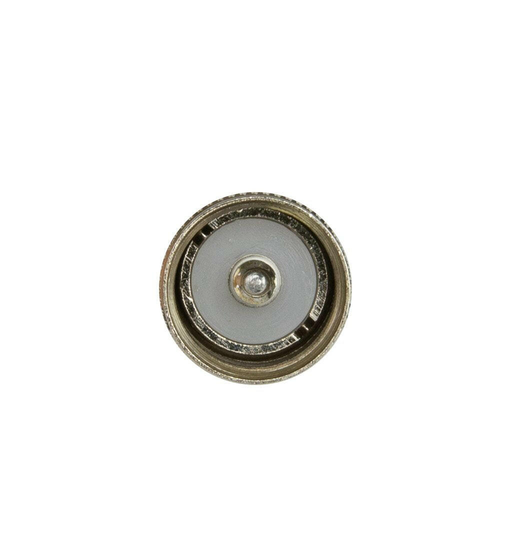 Lead and Plug Assembly - Suit AE409L - Remote Site Technologies