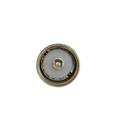 Lead and Plug Assembly - Suit AE409L - Remote Site Technologies