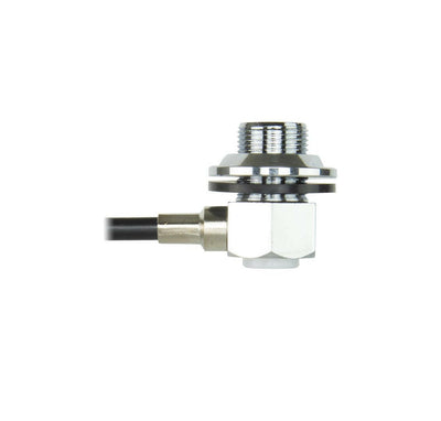 Lead and Plug Assembly - Suit AE409L - Remote Site Technologies