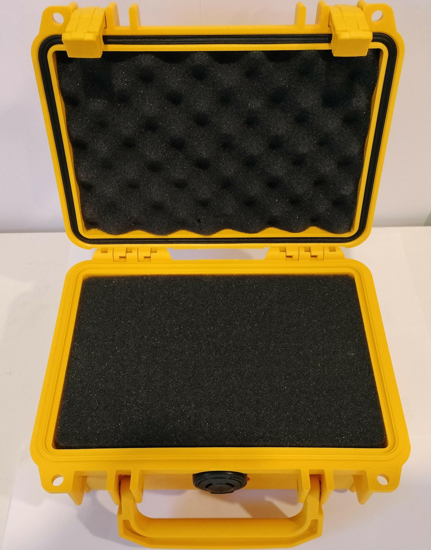 Pelican Protector case (1120) - Remote Site Technologies