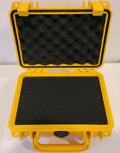 Pelican Protector case (1120) - Remote Site Technologies