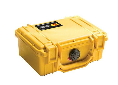 Pelican Protector case (1120) - Remote Site Technologies