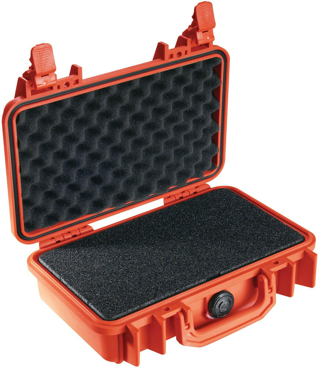 Pelican Protector case (1170) - Remote Site Technologies