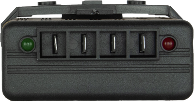 10 AMP Switch Mode DC Voltage Converter