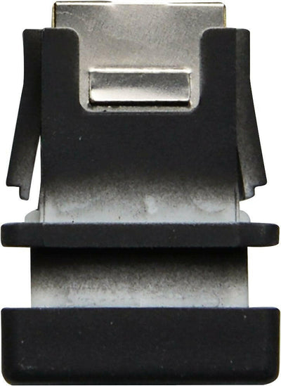 RJ45 Pass-Through Adaptor - Mazda and Isuzu - Remote Site Technologies