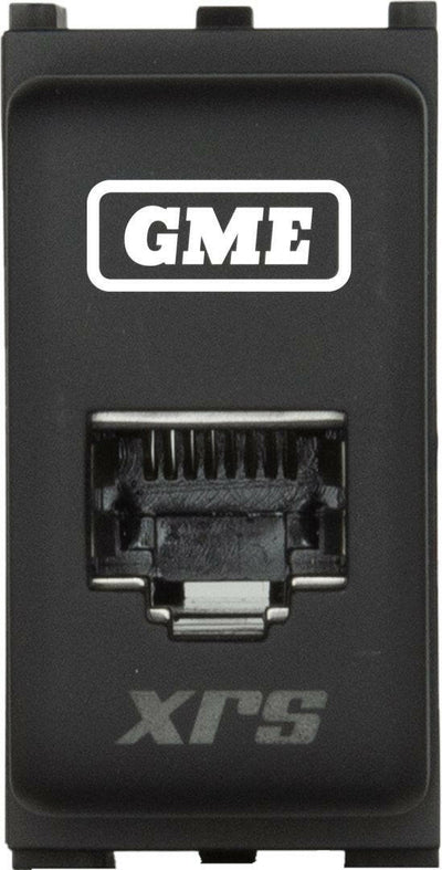 RJ45 Pass-Through Adaptor - Type 3 - Remote Site Technologies