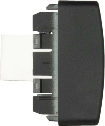 RJ45 Pass-Through Adaptor - Type 4 - Remote Site Technologies