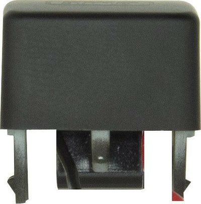 RJ45 Pass-Through Adaptor - Type 4 - Remote Site Technologies