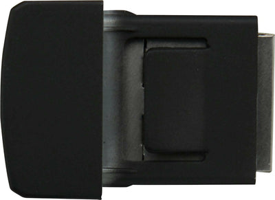 RJ45 Toyota Pass-Through Adaptor - Remote Site Technologies