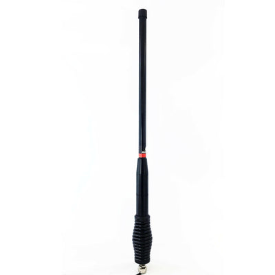 Telstra Cel-Fi for Car / Truck / 4WD with 60cm Compact Lite Antenna 4-6dB - Remote Site Technologies