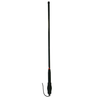 Telstra Cel-Fi for Car / Truck / 4WD with 95cm 6-8 dB Antenna - Remote Site Technologies