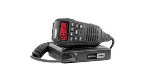 Uniden UH6060 5 Watts Trade Quality UHF Radio - Remote Site Technologies