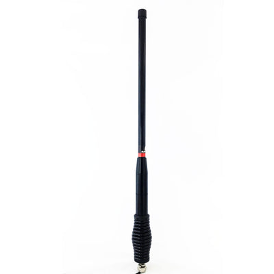 Telstra Cel-Fi for Car / Truck / 4WD with 60cm Compact Lite Antenna 4-6dB