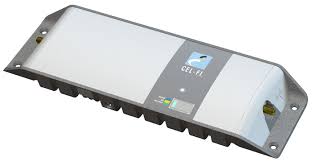 Telstra Cel-Fi GO Tradie Pack - In Vehicle PLUS External Coverage
