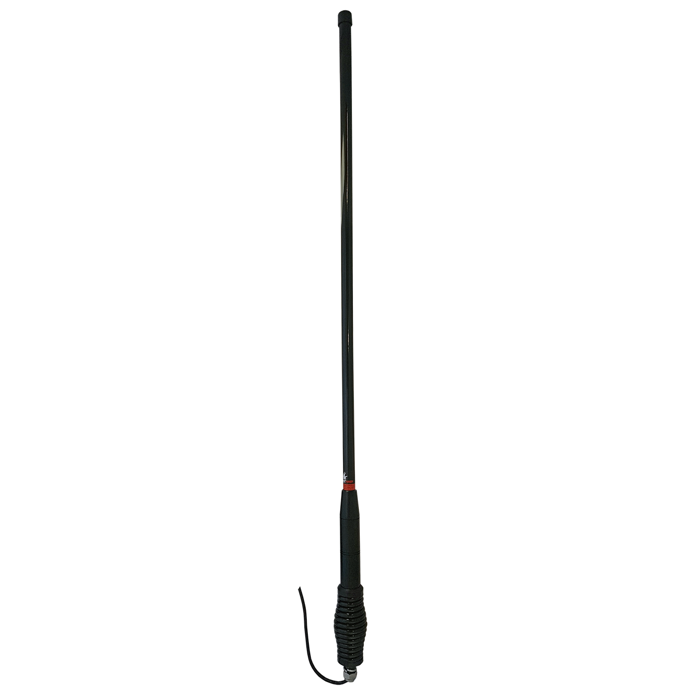 Telstra Cel-Fi for Car / Truck / 4WD with 95cm 6-8 dB Antenna